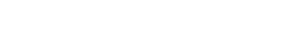 재단법인준제장학회